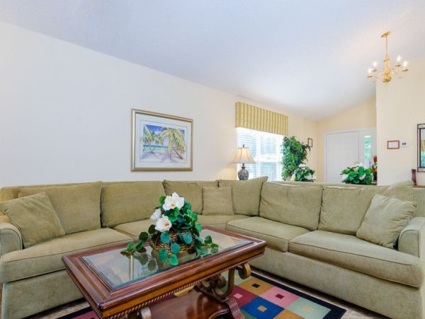 Orlando Home 980060