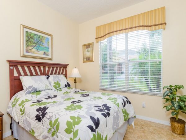 Orlando Home 980060