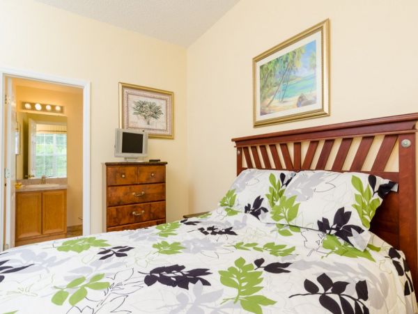 Orlando Home 980060