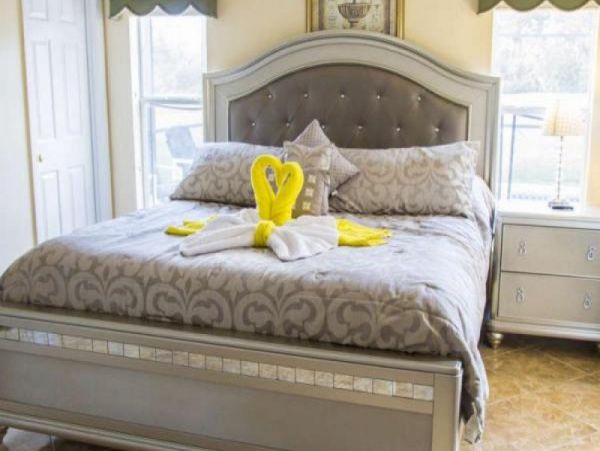 Orlando Home 980060