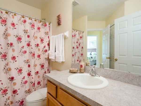 Orlando Home 980060