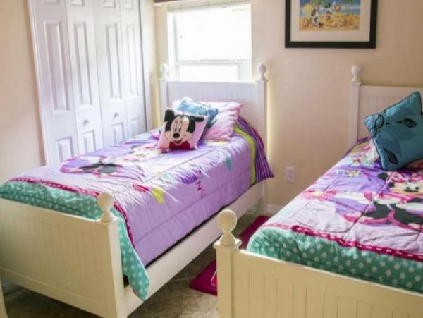 Orlando Home 980060