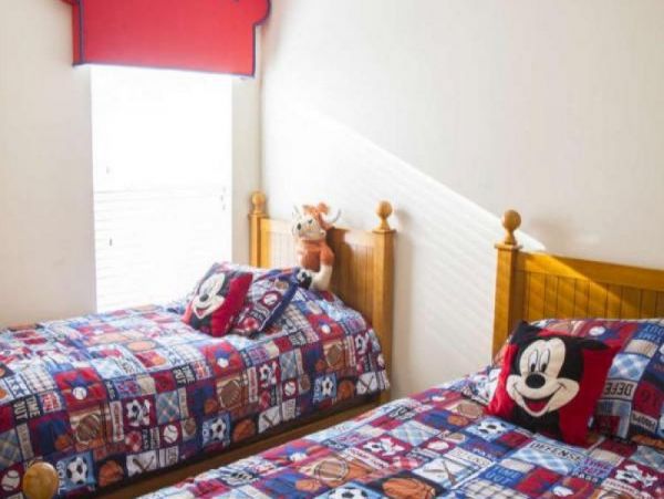 Orlando Home 980060