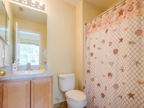 Orlando Home 980060