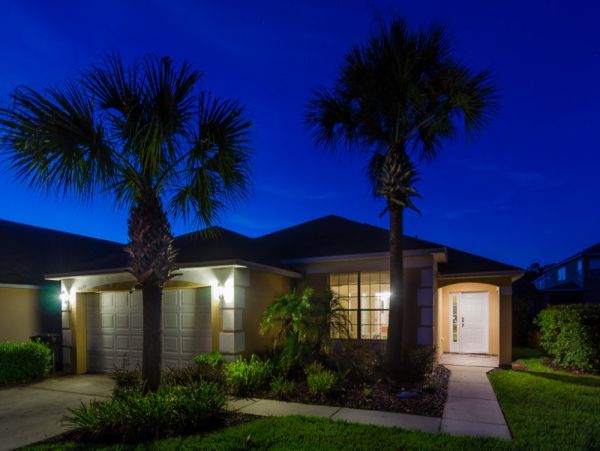 Orlando Home 980060