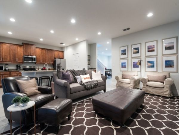 Orlando Home 980061