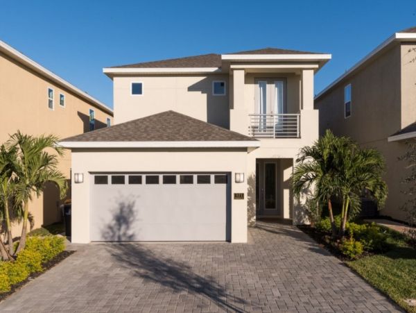 Orlando Home 980061