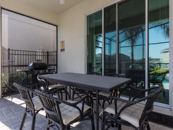Orlando Home 980061