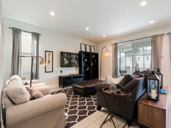 Orlando Home 980061