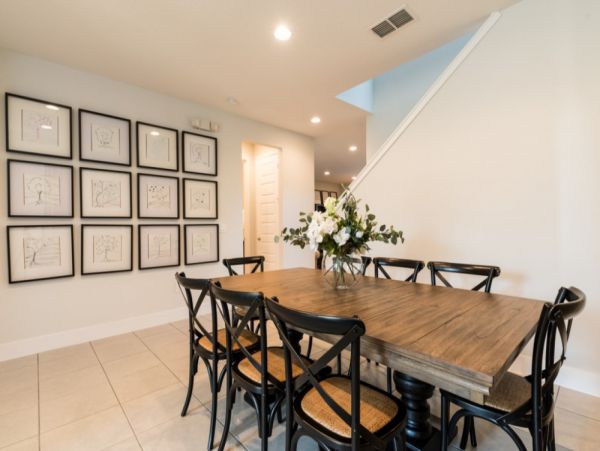 Orlando Home 980061