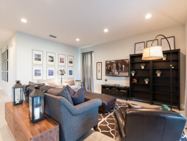 Orlando Home 980061