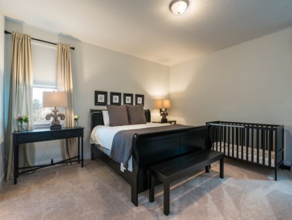 Orlando Home 980061