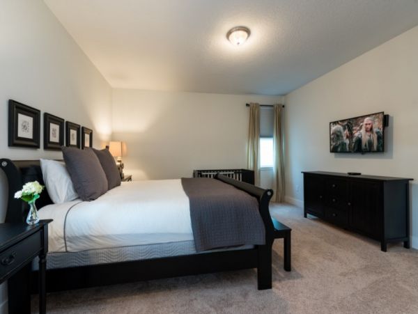 Orlando Home 980061