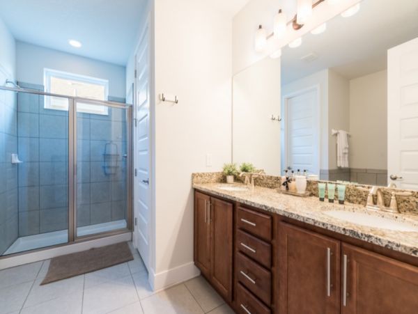 Orlando Home 980061