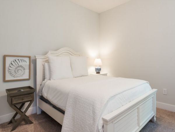 Orlando Home 980061
