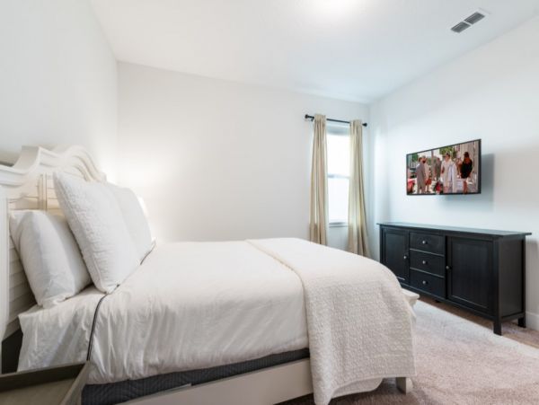 Orlando Home 980061