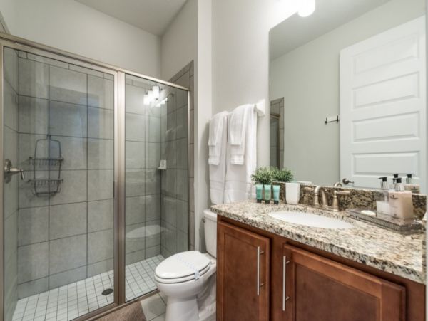 Orlando Home 980061