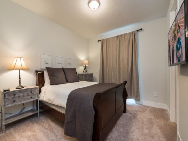 Orlando Home 980061