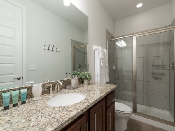 Orlando Home 980061