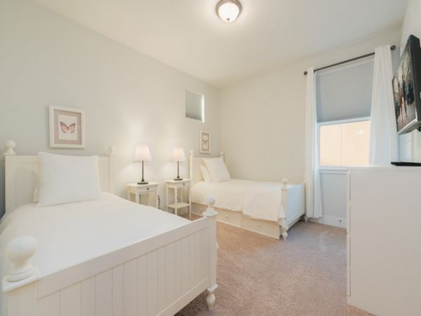Orlando Home 980061
