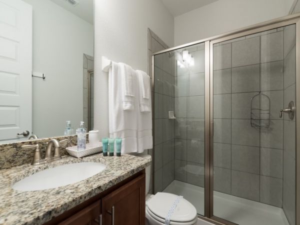 Orlando Home 980061