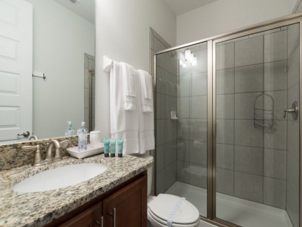 Orlando Home 980061
