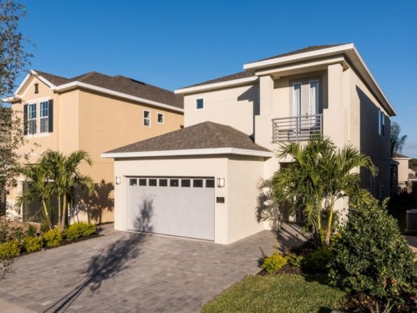Orlando Home 980061