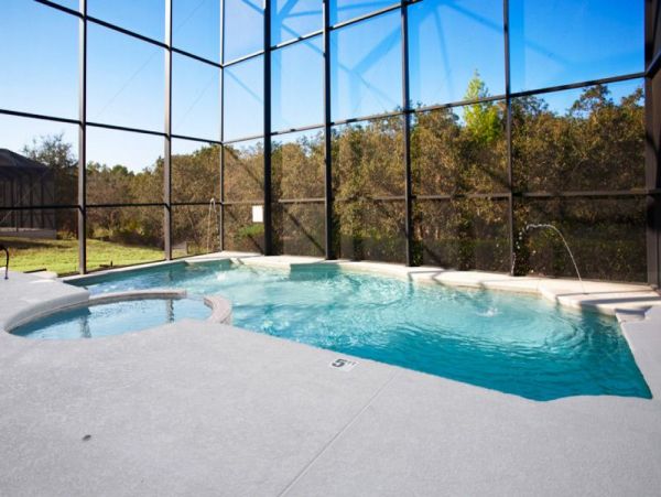 Orlando Home 980062