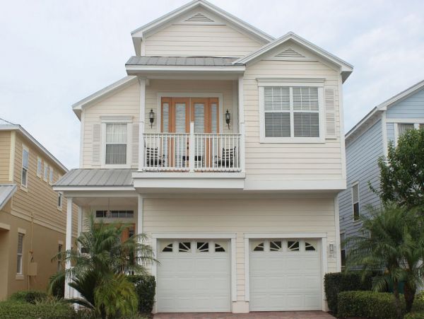 Orlando Home 980062