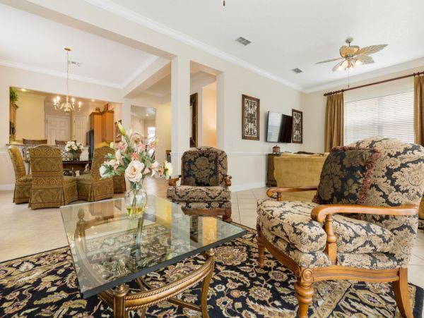 Orlando Home 980062
