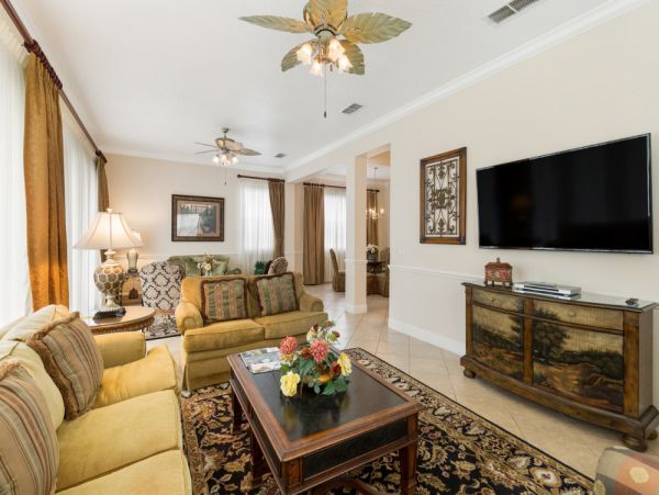 Orlando Home 980062