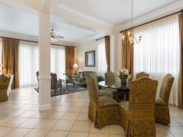 Orlando Home 980062