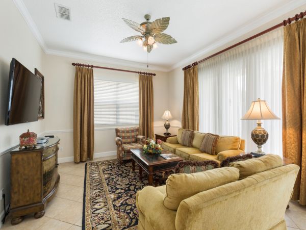Orlando Home 980062