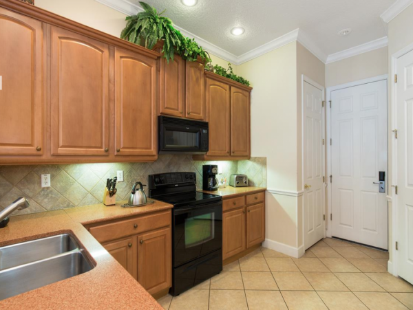 Orlando Home 980062