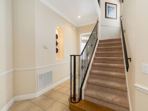 Orlando Home 980062