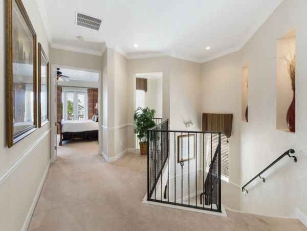 Orlando Home 980062