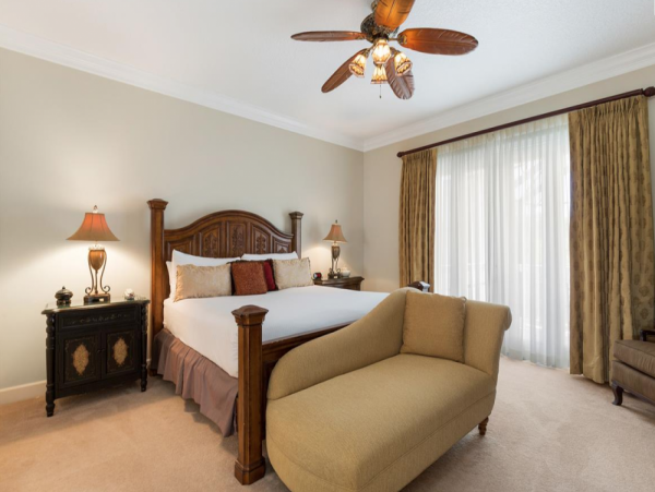 Orlando Home 980062