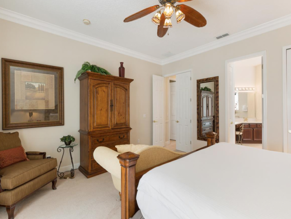 Orlando Home 980062