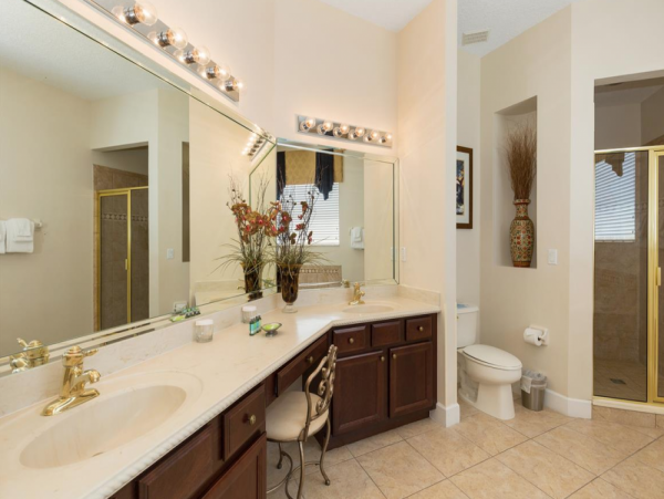 Orlando Home 980062