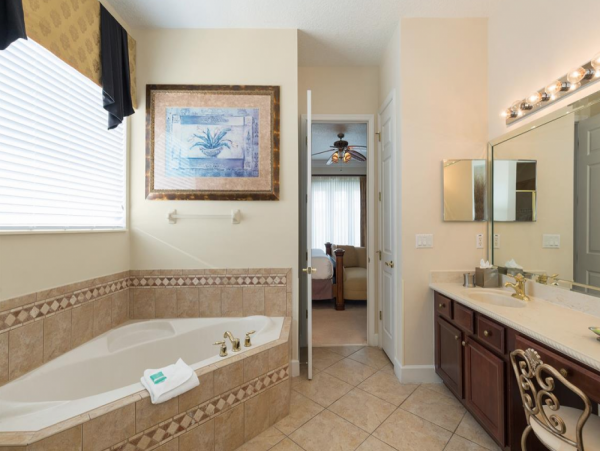 Orlando Home 980062