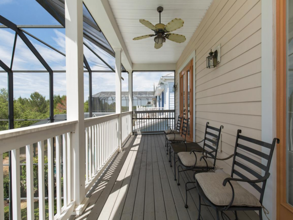 Orlando Home 980062