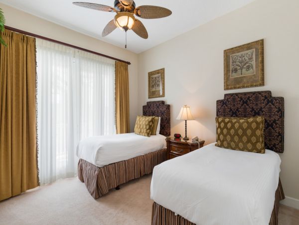 Orlando Home 980062