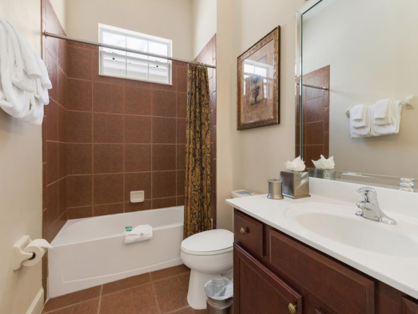 Orlando Home 980062