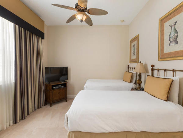 Orlando Home 980062