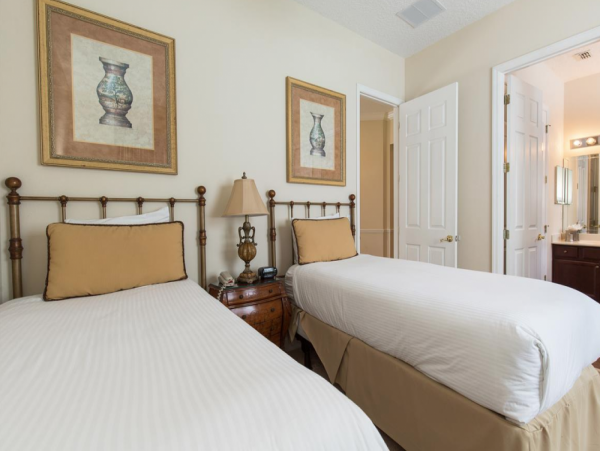 Orlando Home 980062