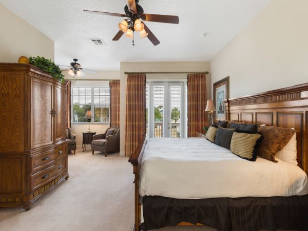 Orlando Home 980062