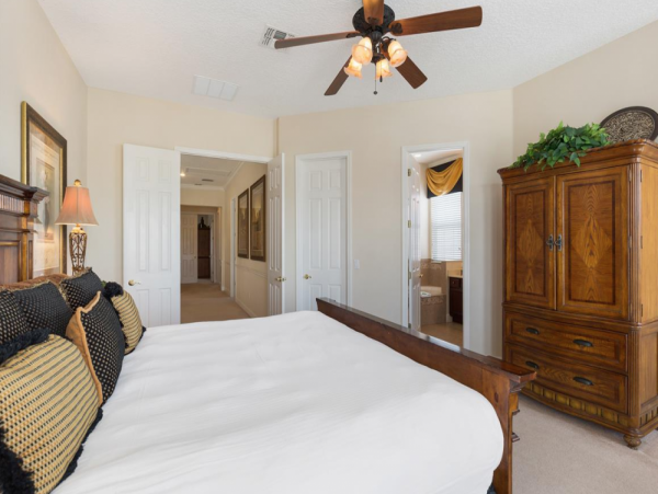 Orlando Home 980062