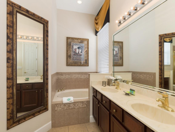Orlando Home 980062
