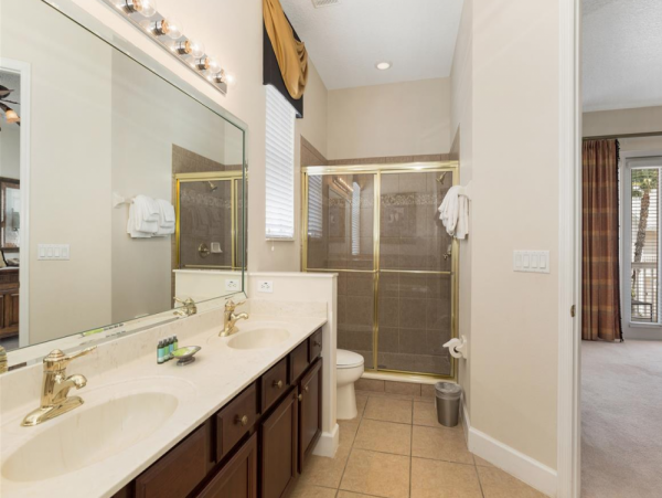 Orlando Home 980062