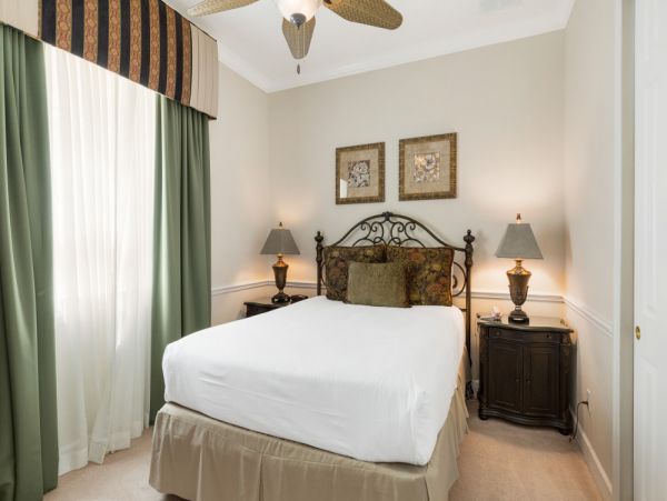 Orlando Home 980062